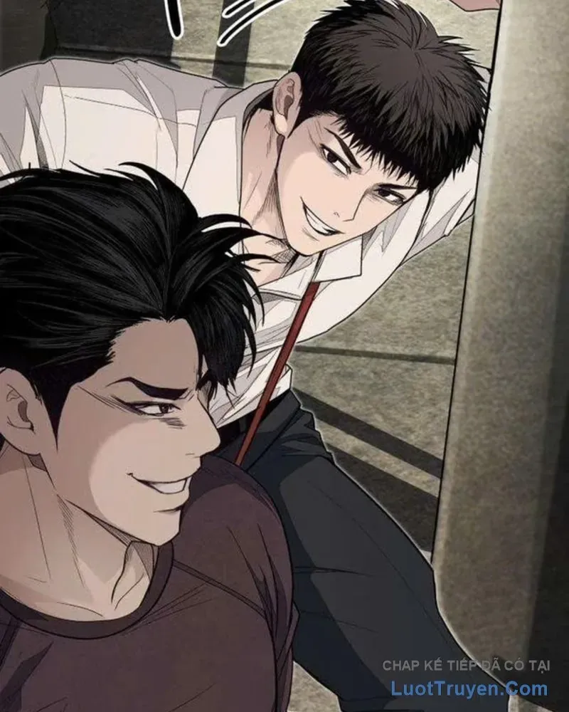 Đại Boss Ẩn Mình Chương 6 - Trang 291