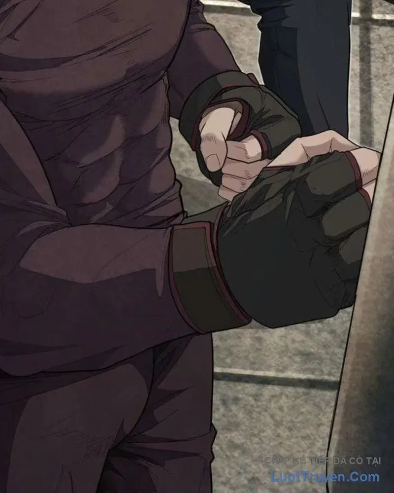 Đại Boss Ẩn Mình Chương 6 - Trang 292