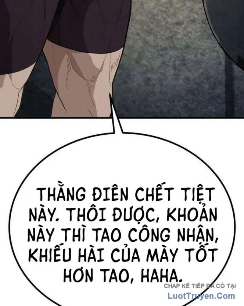 Đại Boss Ẩn Mình Chương 6 - Trang 293