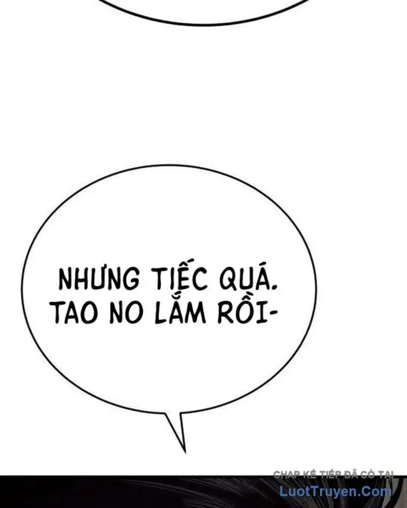 Đại Boss Ẩn Mình Chương 6 - Trang 294