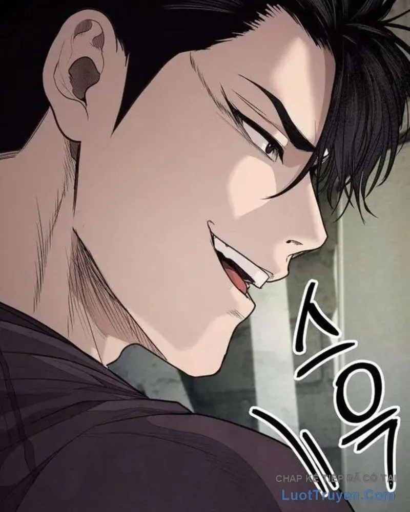 Đại Boss Ẩn Mình Chương 6 - Trang 295