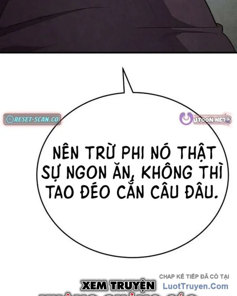 Đại Boss Ẩn Mình Chương 6 - Trang 296