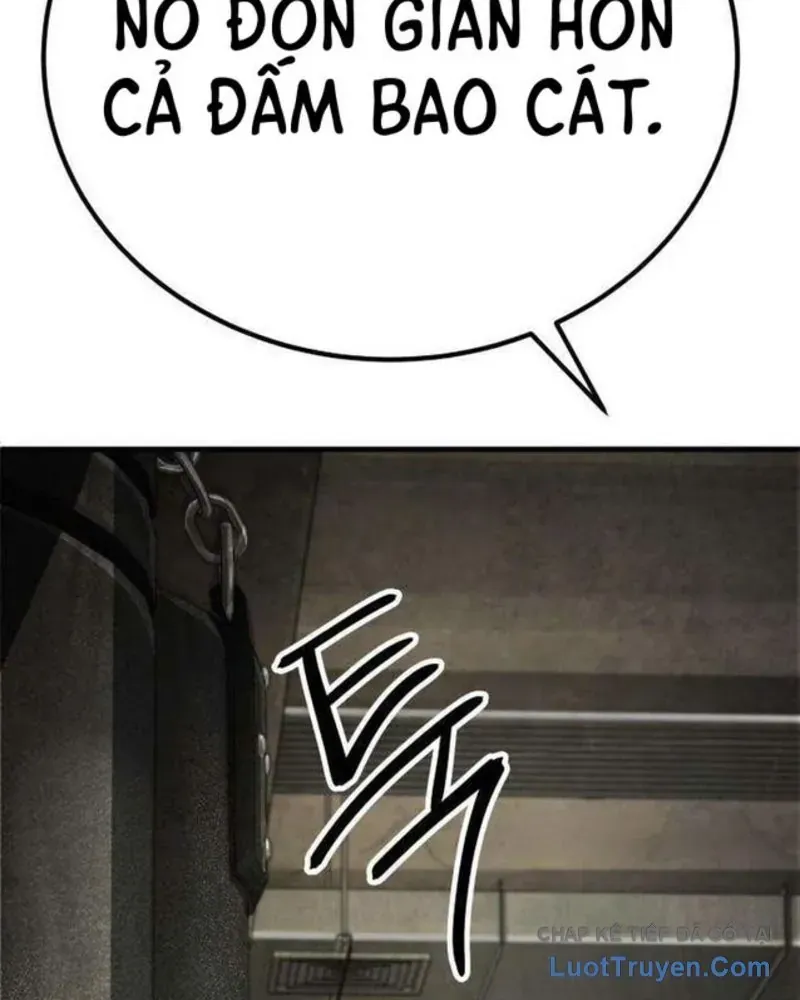 Đại Boss Ẩn Mình Chương 6 - Trang 298