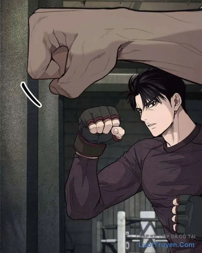 Đại Boss Ẩn Mình Chương 6 - Trang 299