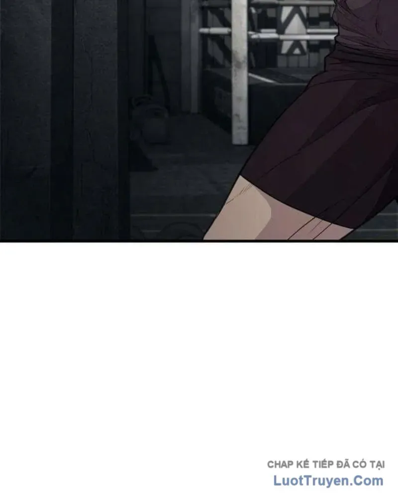 Đại Boss Ẩn Mình Chương 6 - Trang 300
