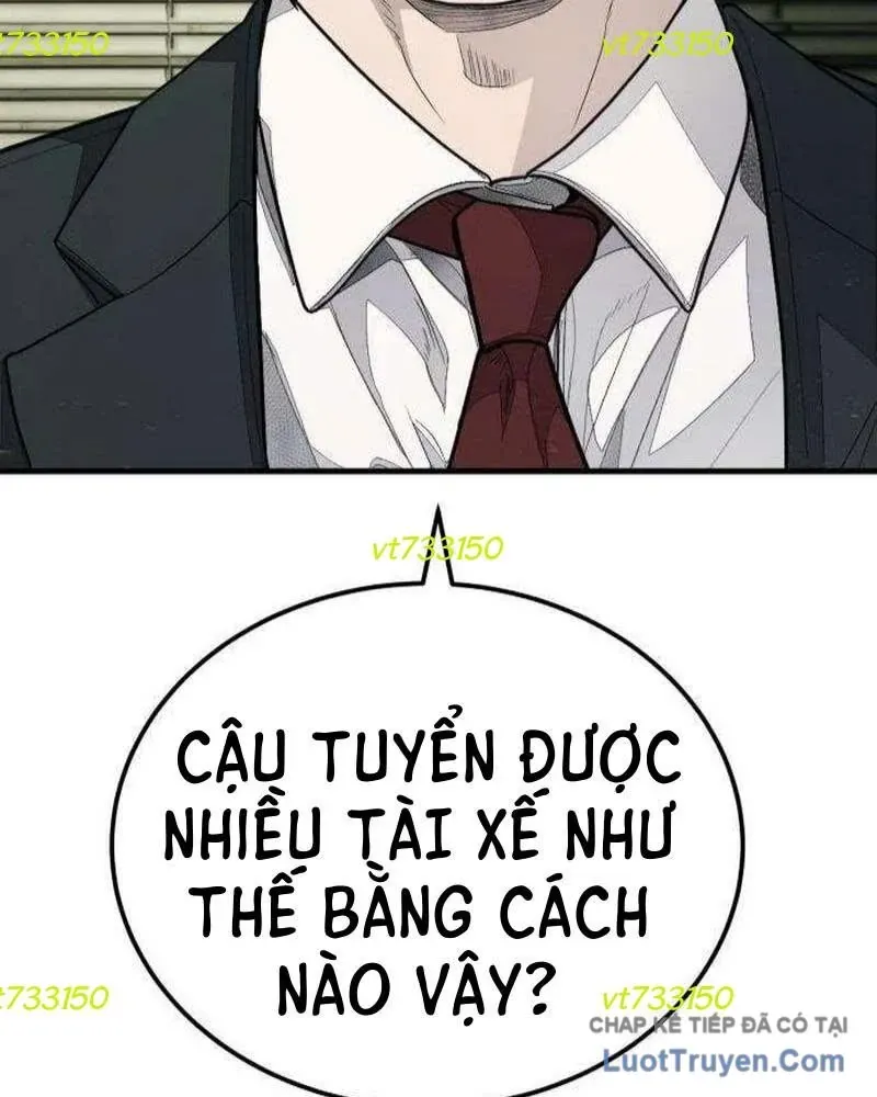 Đại Boss Ẩn Mình Chương 6 - Trang 4