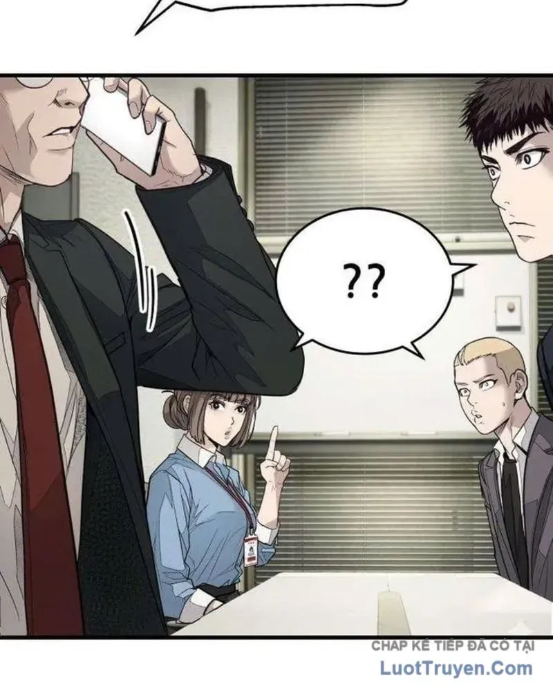 Đại Boss Ẩn Mình Chương 6 - Trang 31