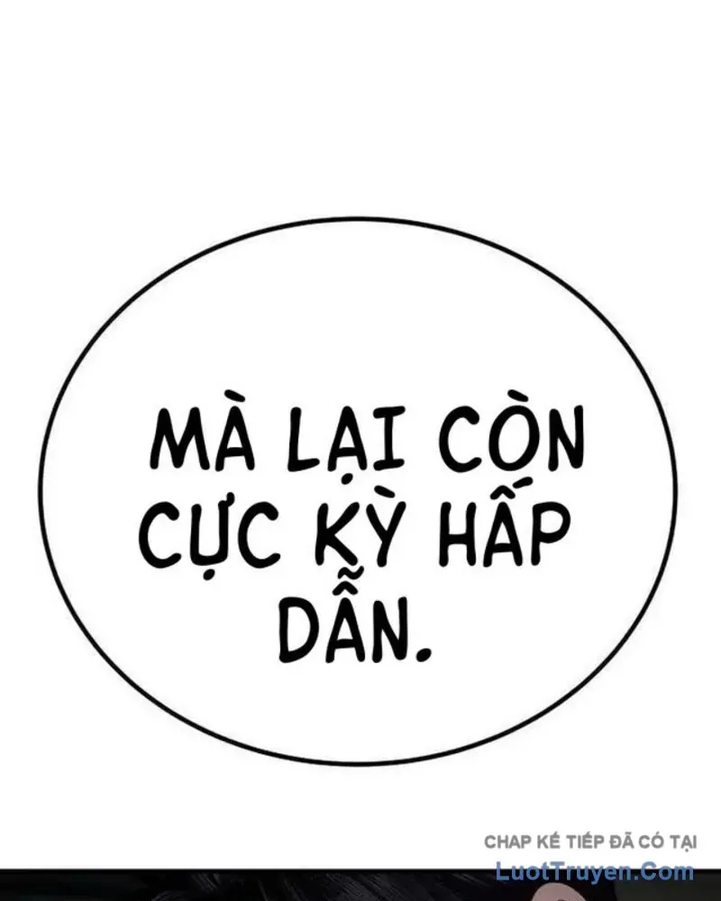 Đại Boss Ẩn Mình Chương 6 - Trang 301