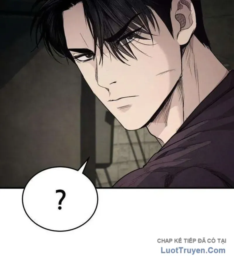 Đại Boss Ẩn Mình Chương 6 - Trang 302