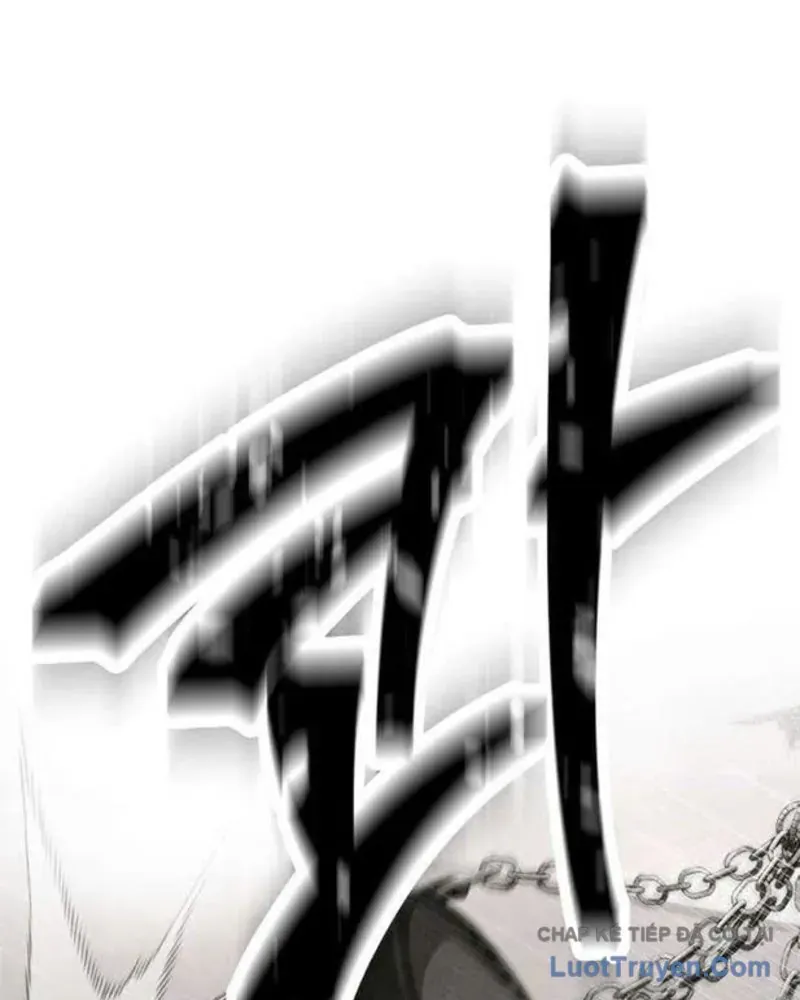 Đại Boss Ẩn Mình Chương 6 - Trang 303