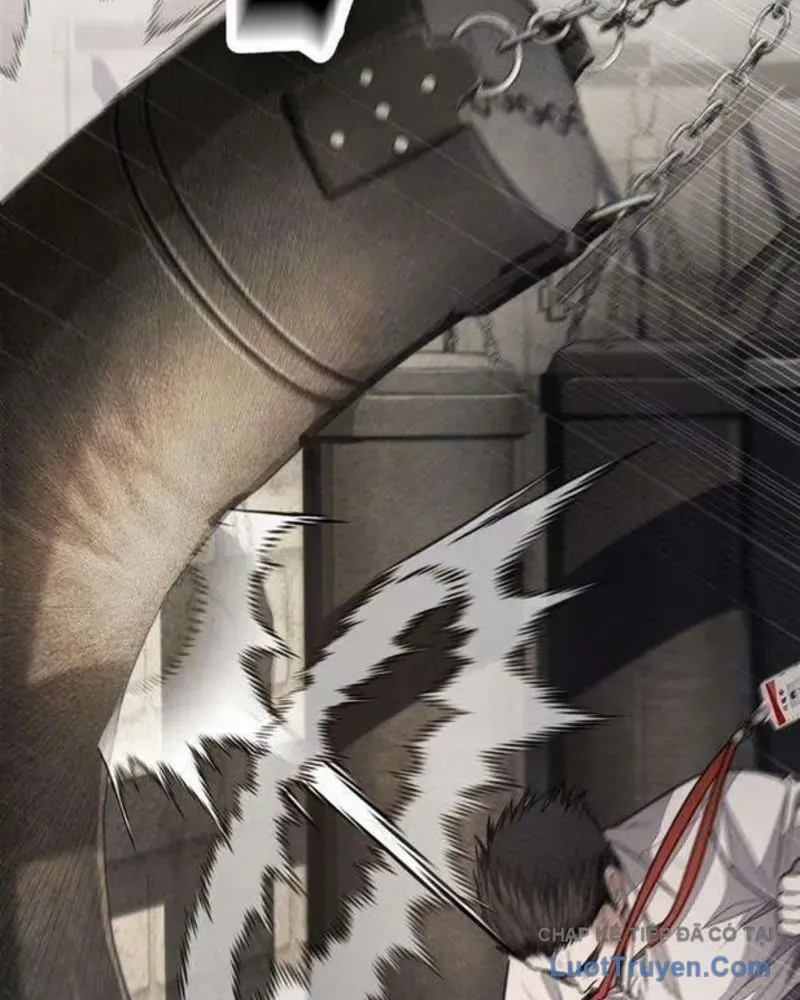 Đại Boss Ẩn Mình Chương 6 - Trang 304