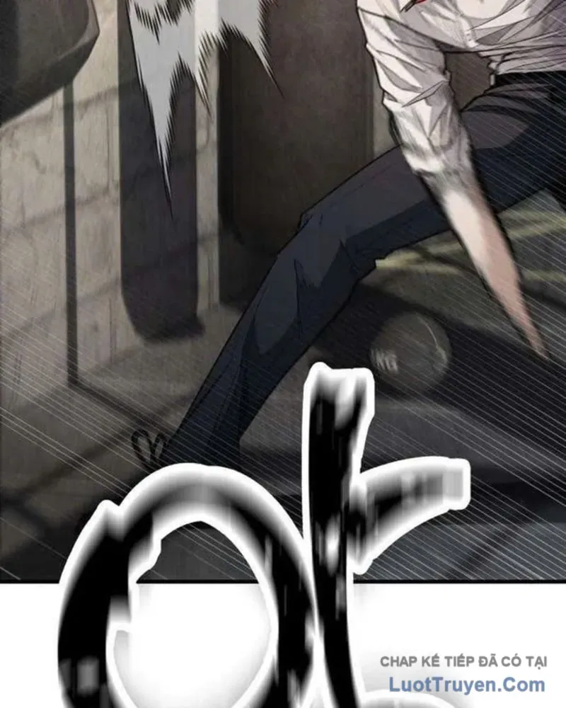 Đại Boss Ẩn Mình Chương 6 - Trang 305