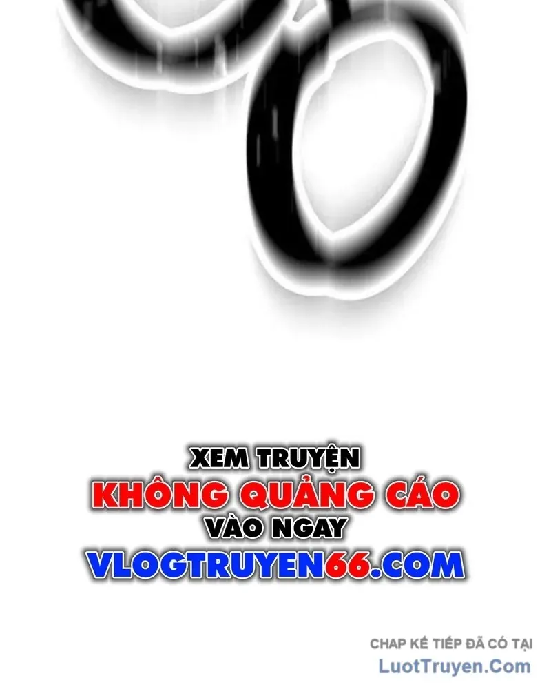 Đại Boss Ẩn Mình Chương 6 - Trang 306