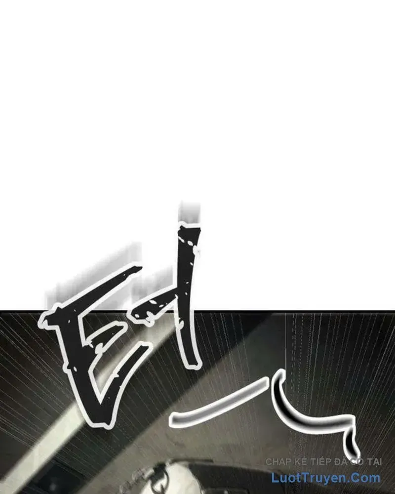 Đại Boss Ẩn Mình Chương 6 - Trang 307