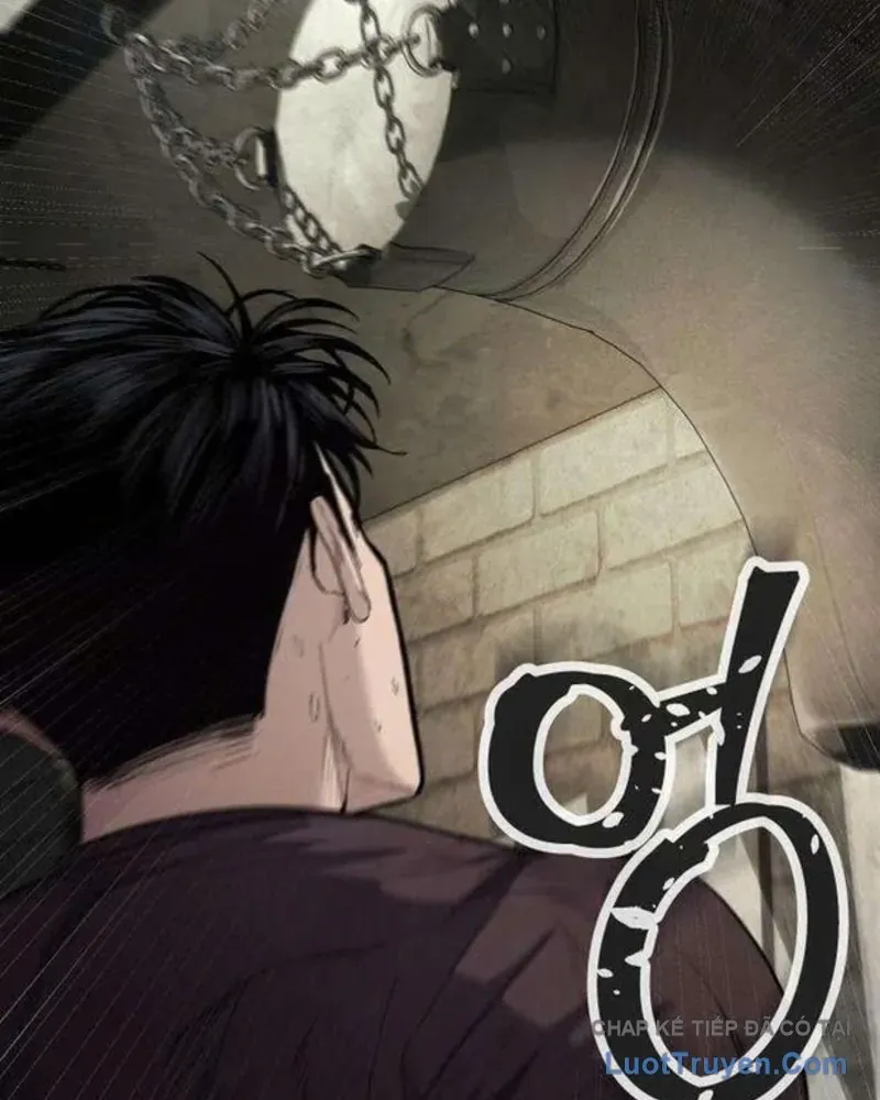 Đại Boss Ẩn Mình Chương 6 - Trang 308