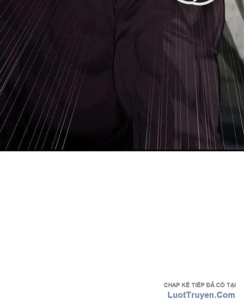 Đại Boss Ẩn Mình Chương 6 - Trang 309