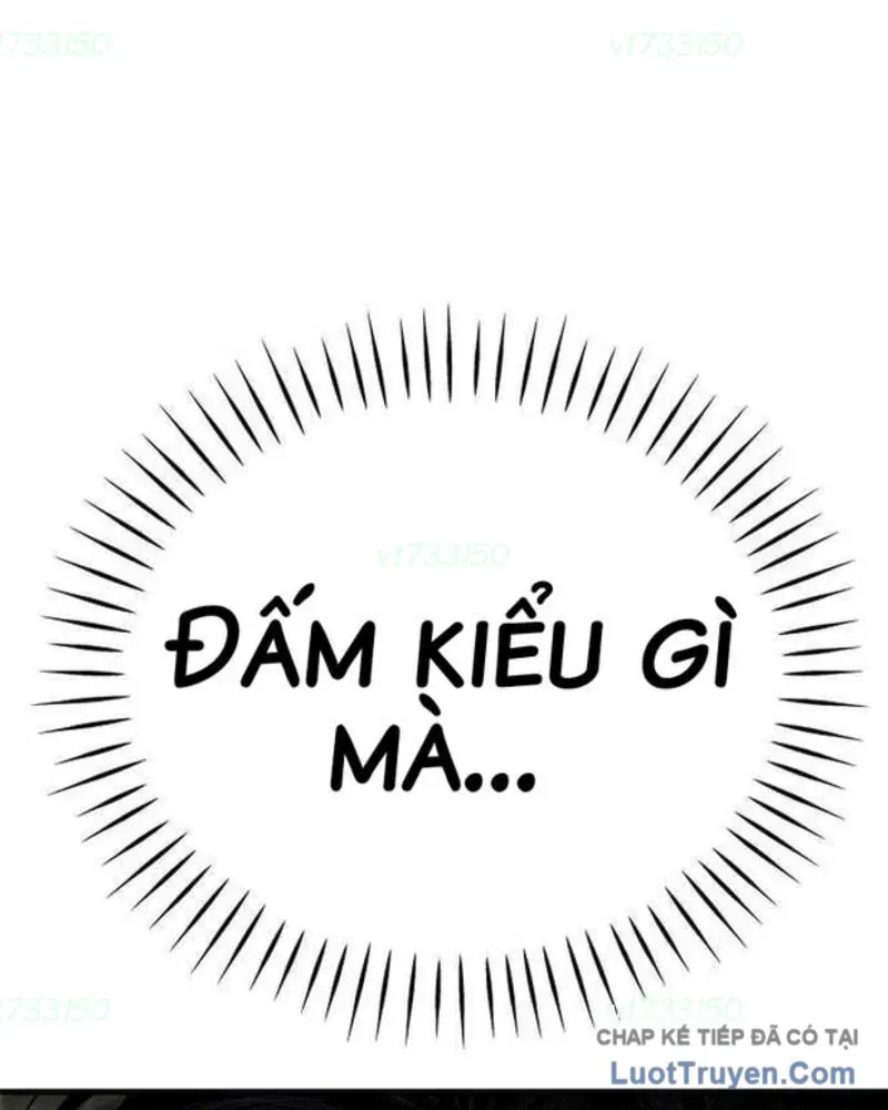 Đại Boss Ẩn Mình Chương 6 - Trang 310