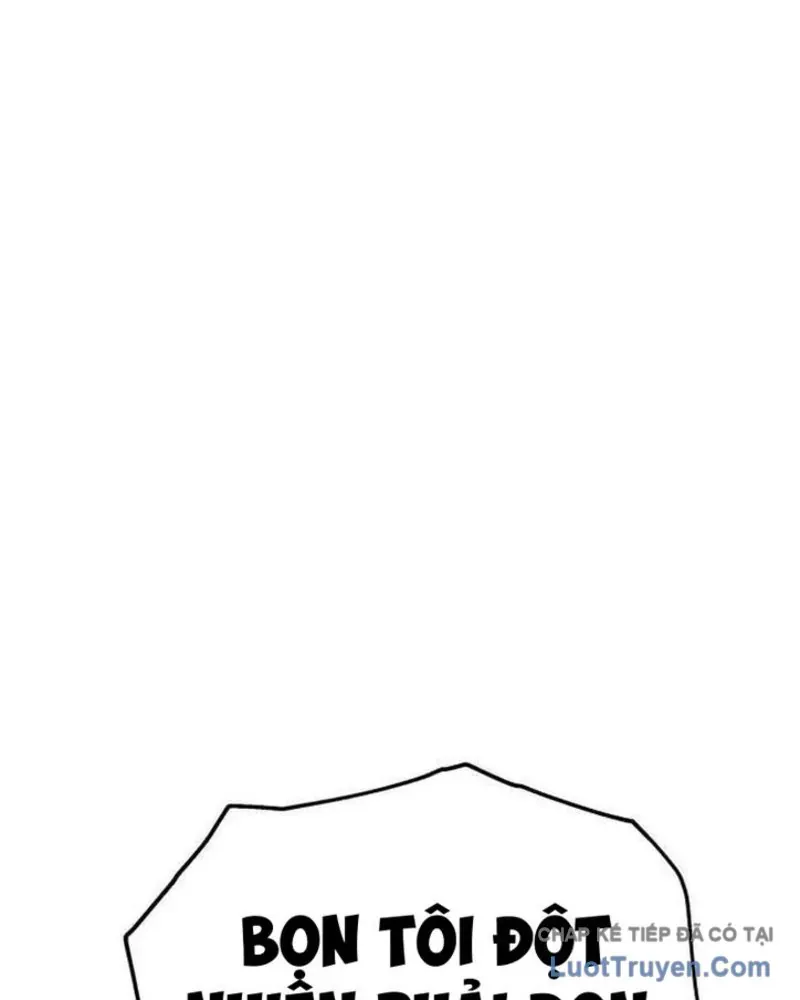 Đại Boss Ẩn Mình Chương 6 - Trang 32