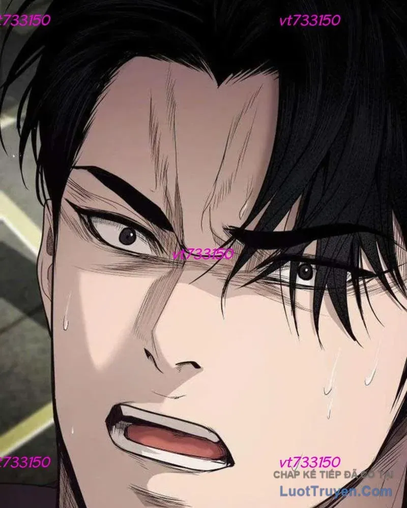 Đại Boss Ẩn Mình Chương 6 - Trang 311