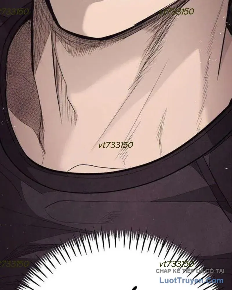 Đại Boss Ẩn Mình Chương 6 - Trang 312