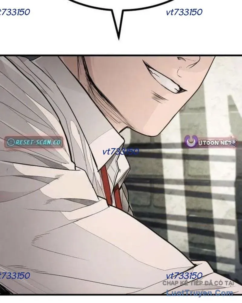 Đại Boss Ẩn Mình Chương 6 - Trang 315