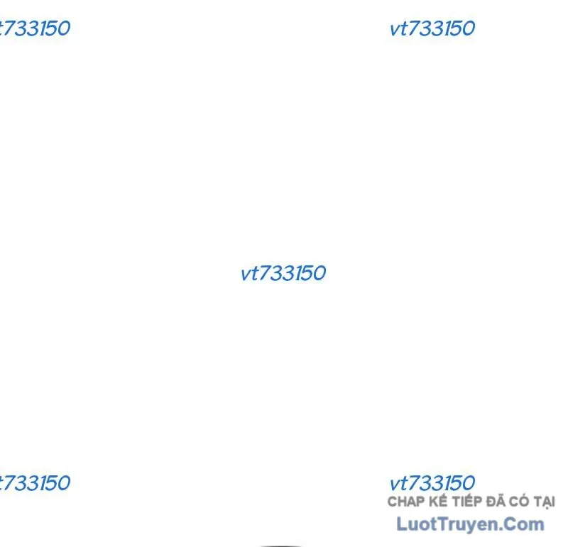 Đại Boss Ẩn Mình Chương 6 - Trang 316