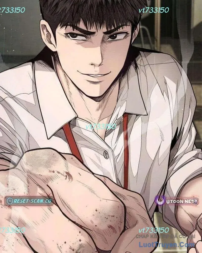 Đại Boss Ẩn Mình Chương 6 - Trang 318