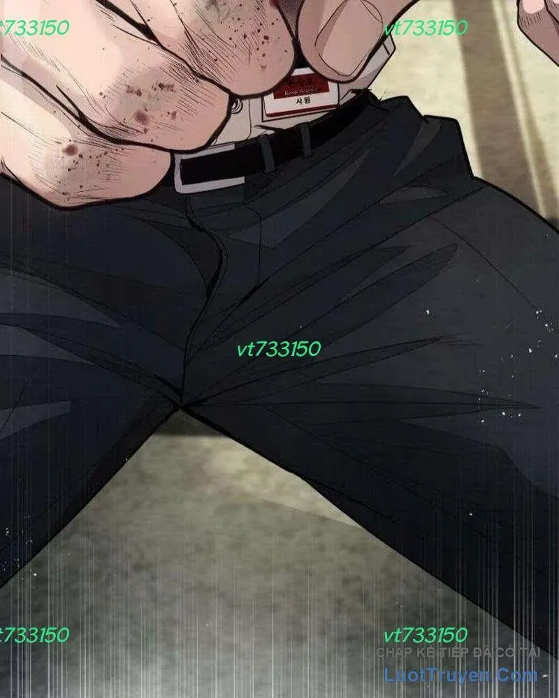 Đại Boss Ẩn Mình Chương 6 - Trang 319