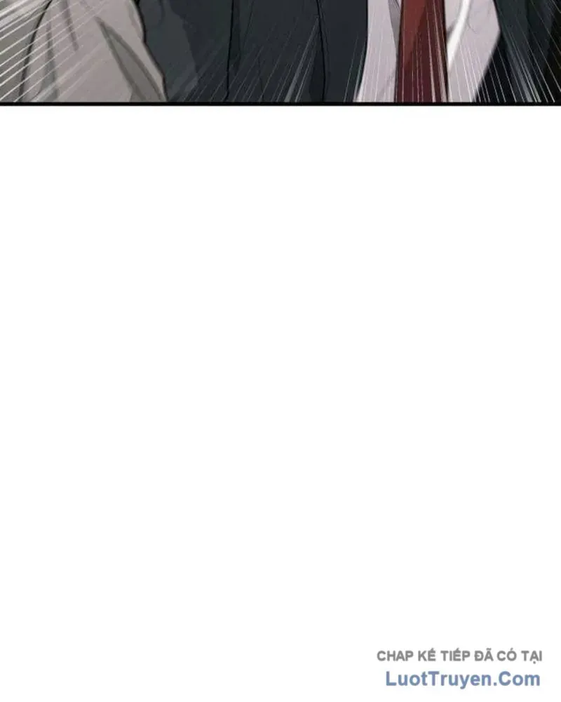 Đại Boss Ẩn Mình Chương 6 - Trang 34