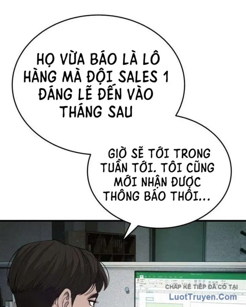 Đại Boss Ẩn Mình Chương 6 - Trang 35