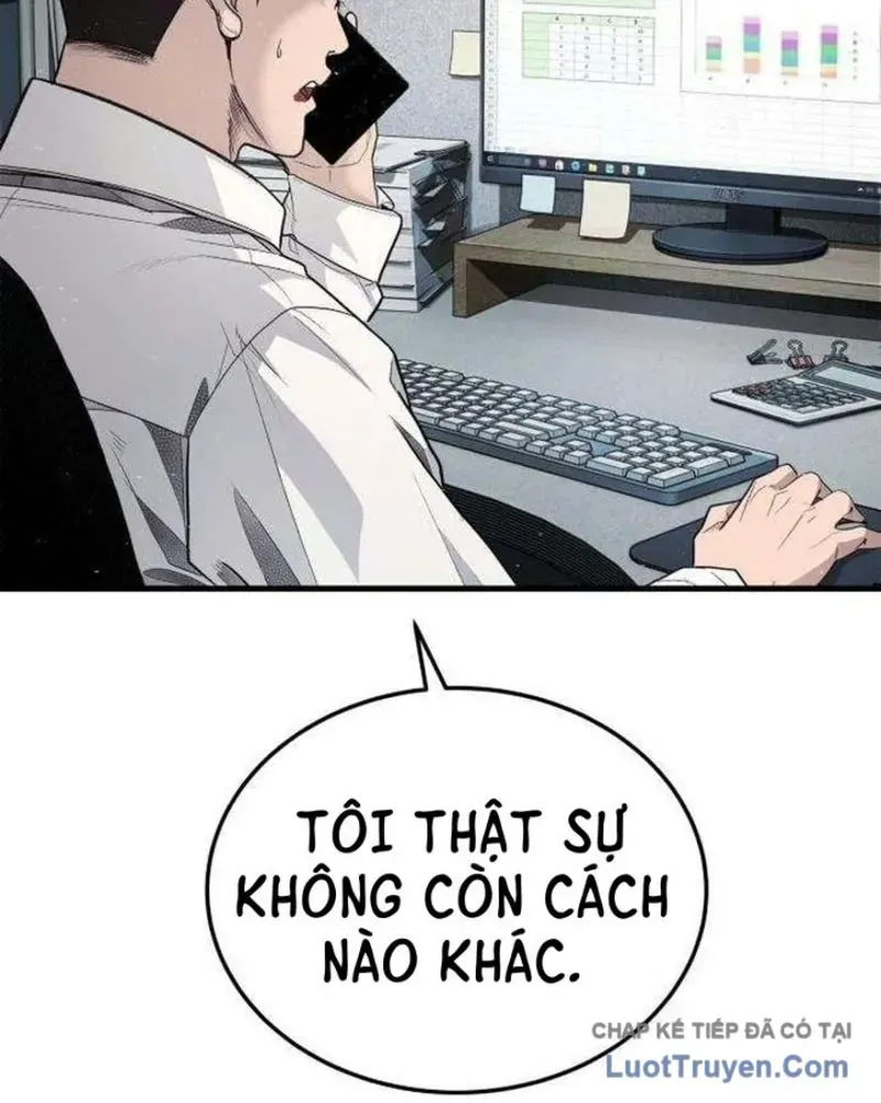 Đại Boss Ẩn Mình Chương 6 - Trang 36