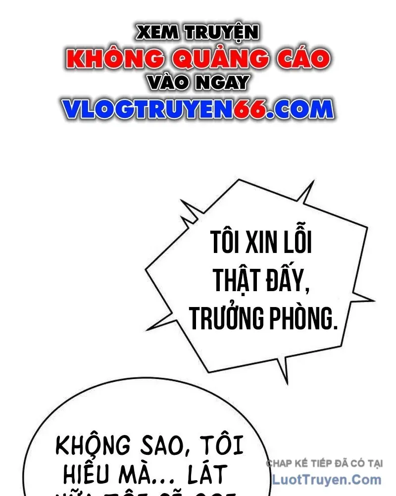 Đại Boss Ẩn Mình Chương 6 - Trang 37