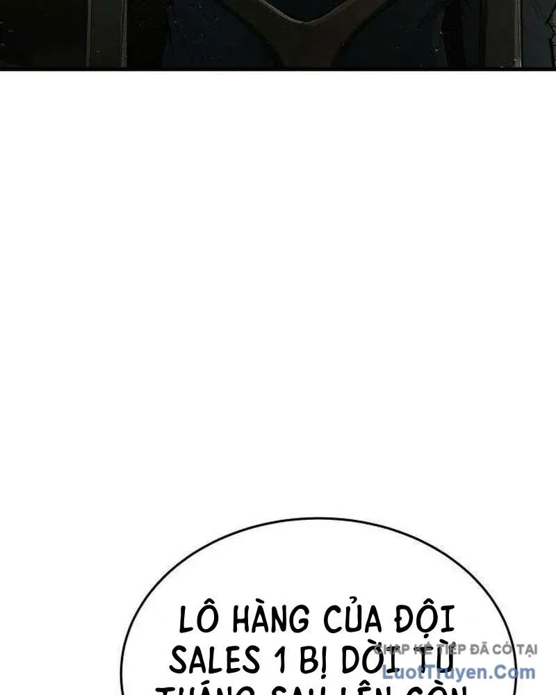 Đại Boss Ẩn Mình Chương 6 - Trang 39