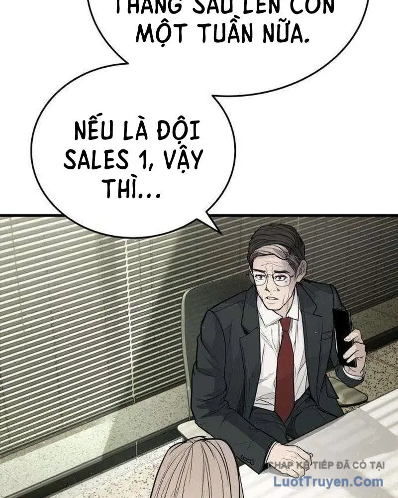 Đại Boss Ẩn Mình Chương 6 - Trang 40