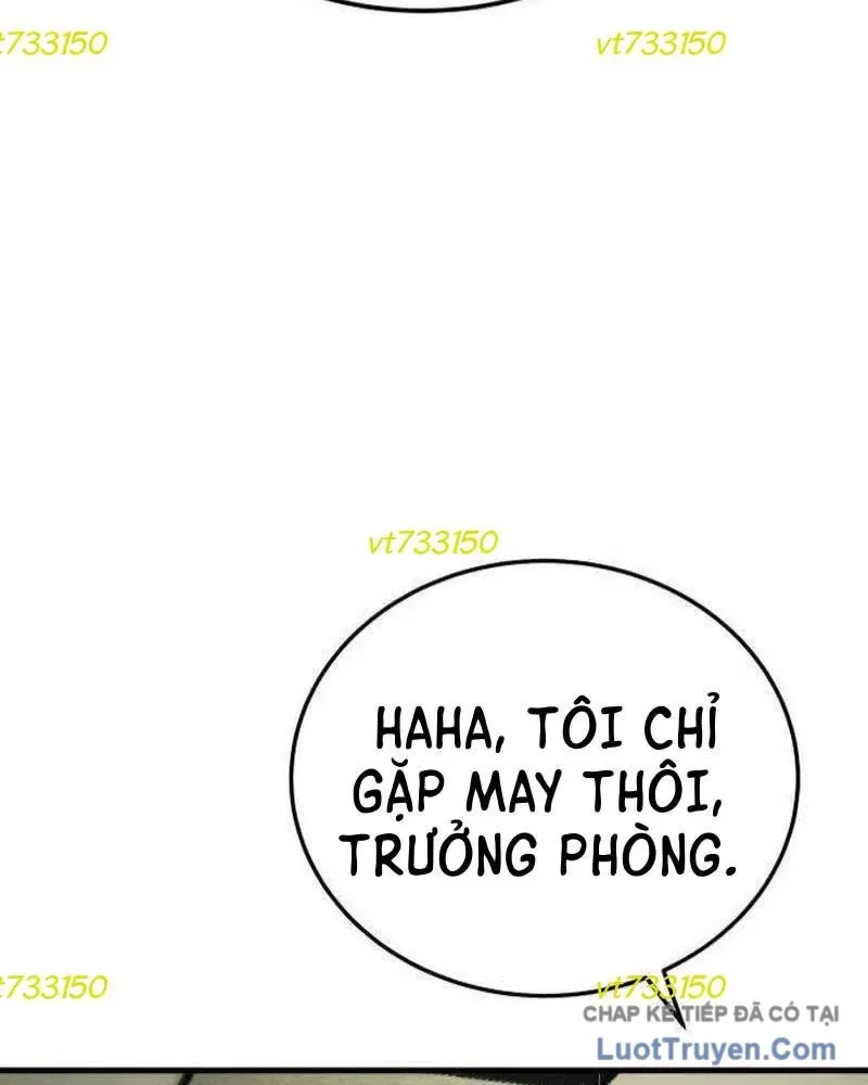 Đại Boss Ẩn Mình Chương 6 - Trang 5