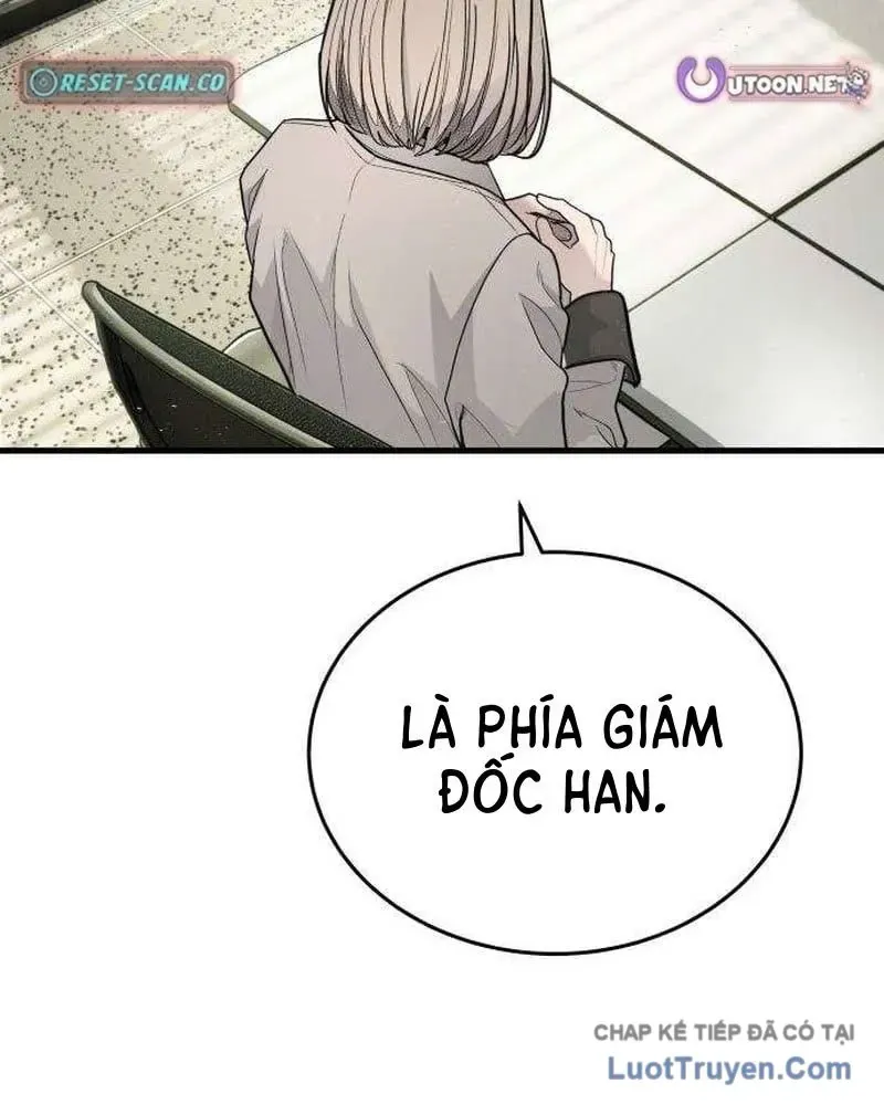 Đại Boss Ẩn Mình Chương 6 - Trang 41