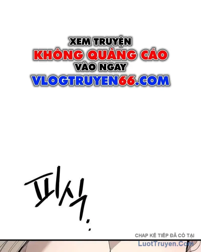 Đại Boss Ẩn Mình Chương 6 - Trang 42