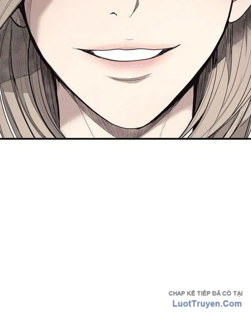 Đại Boss Ẩn Mình Chương 6 - Trang 43