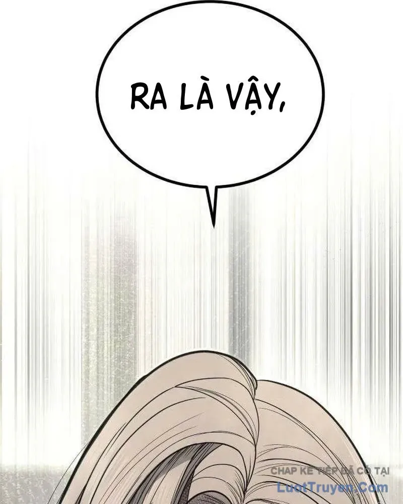 Đại Boss Ẩn Mình Chương 6 - Trang 45