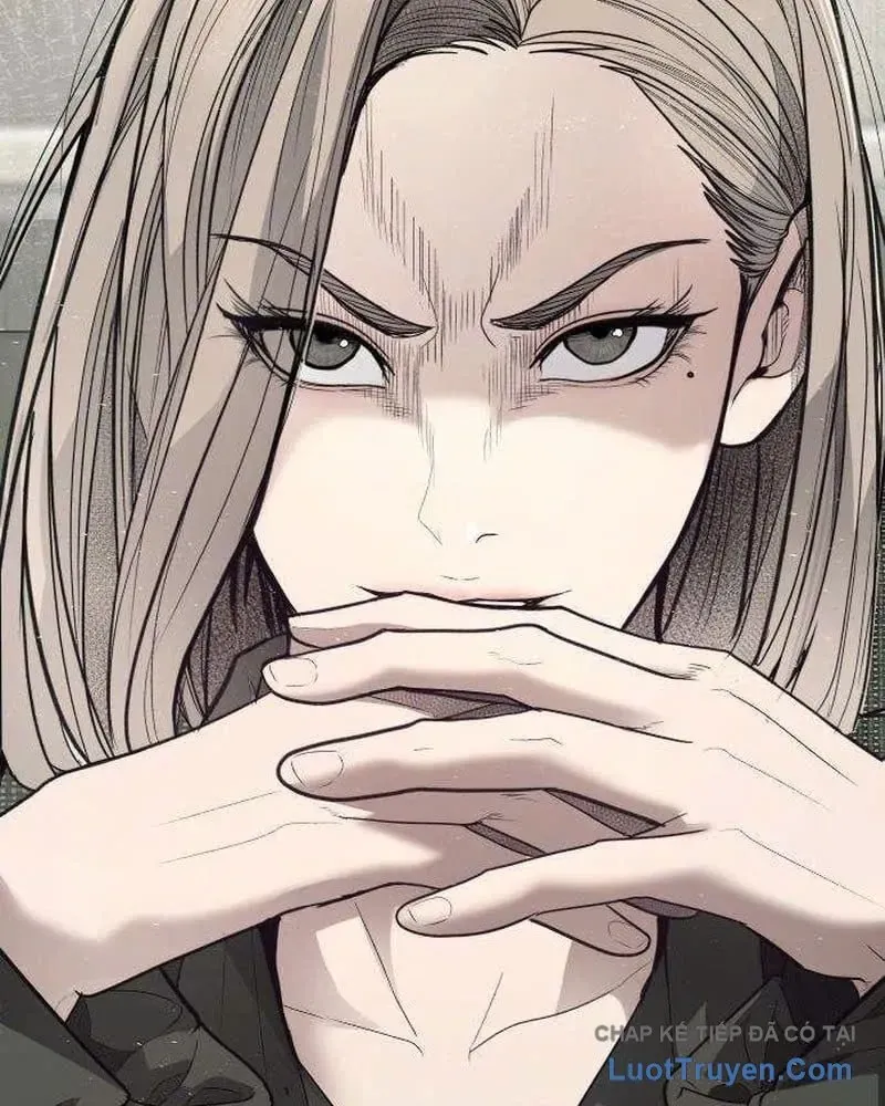 Đại Boss Ẩn Mình Chương 6 - Trang 46