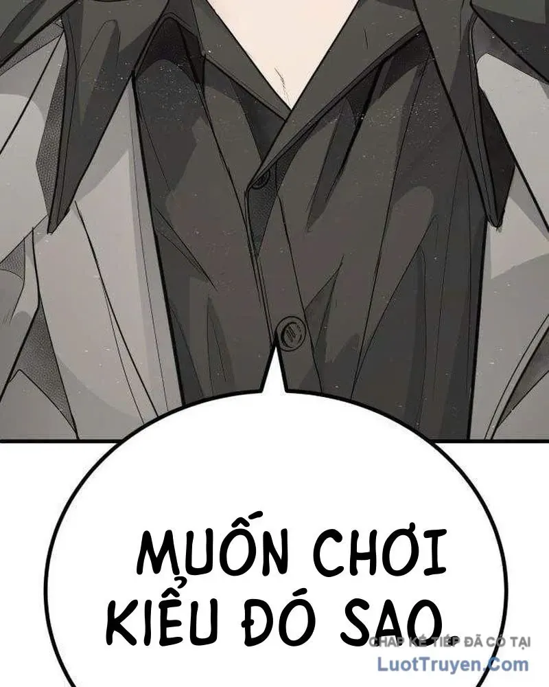 Đại Boss Ẩn Mình Chương 6 - Trang 47