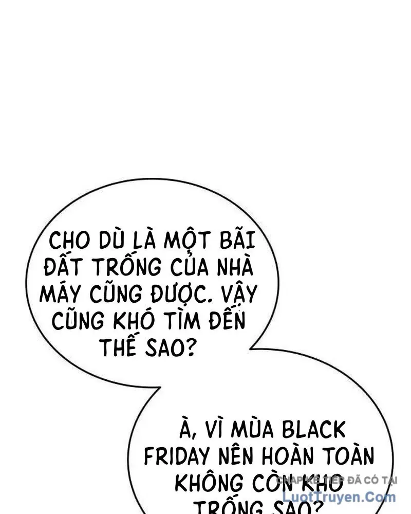 Đại Boss Ẩn Mình Chương 6 - Trang 50