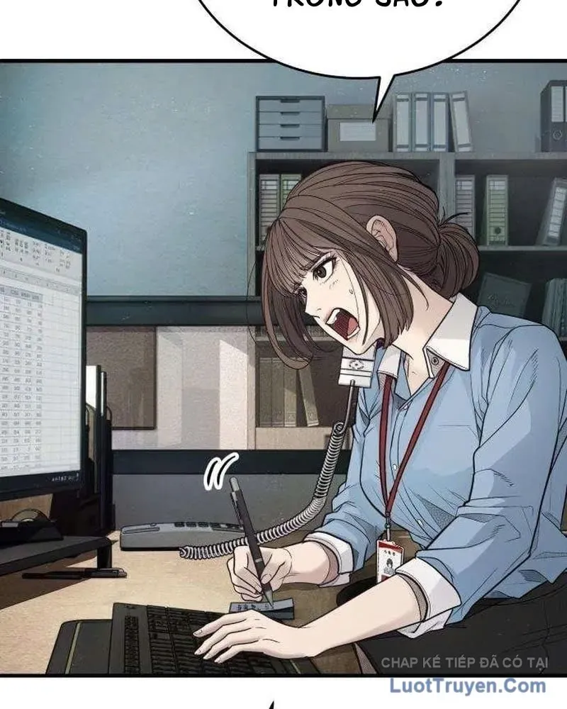 Đại Boss Ẩn Mình Chương 6 - Trang 51