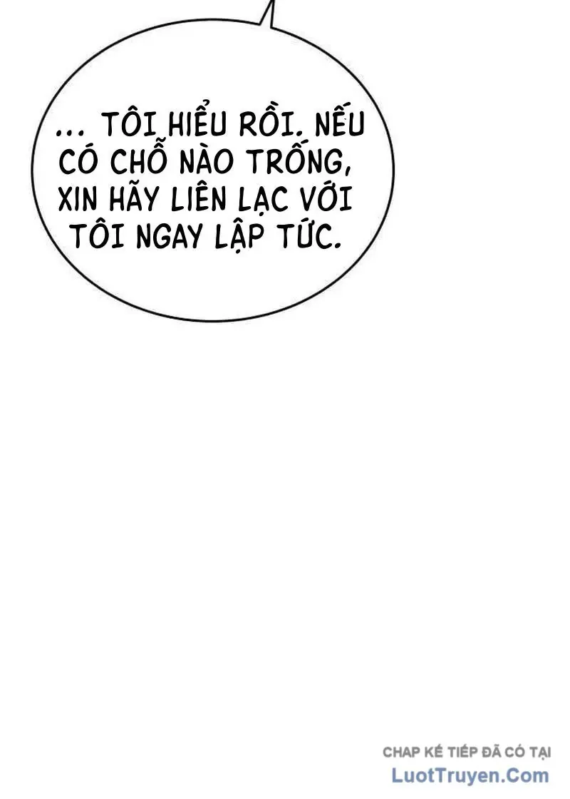 Đại Boss Ẩn Mình Chương 6 - Trang 52