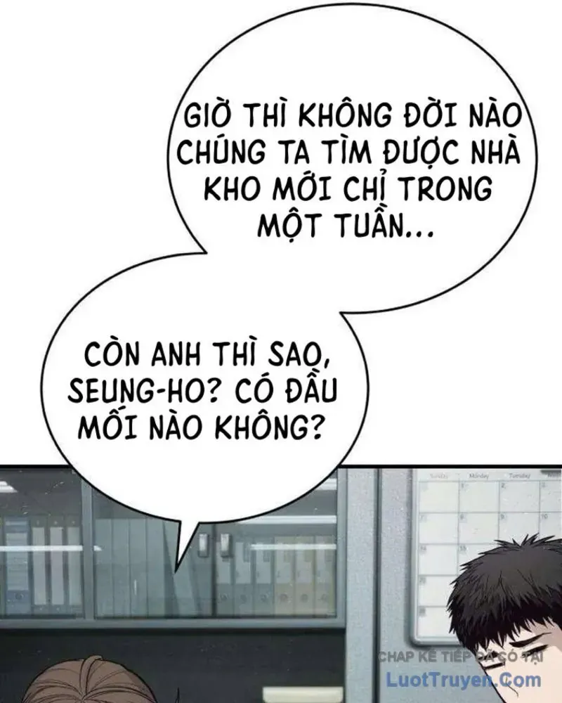 Đại Boss Ẩn Mình Chương 6 - Trang 53