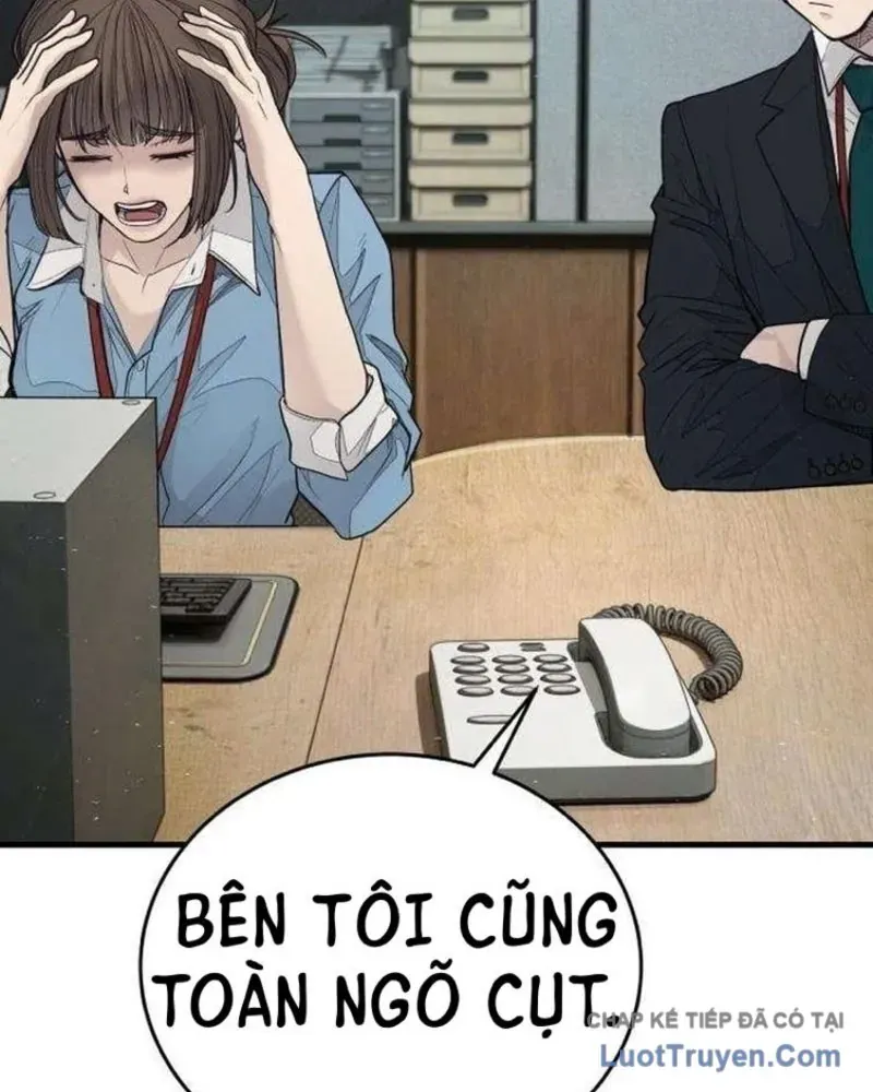 Đại Boss Ẩn Mình Chương 6 - Trang 54