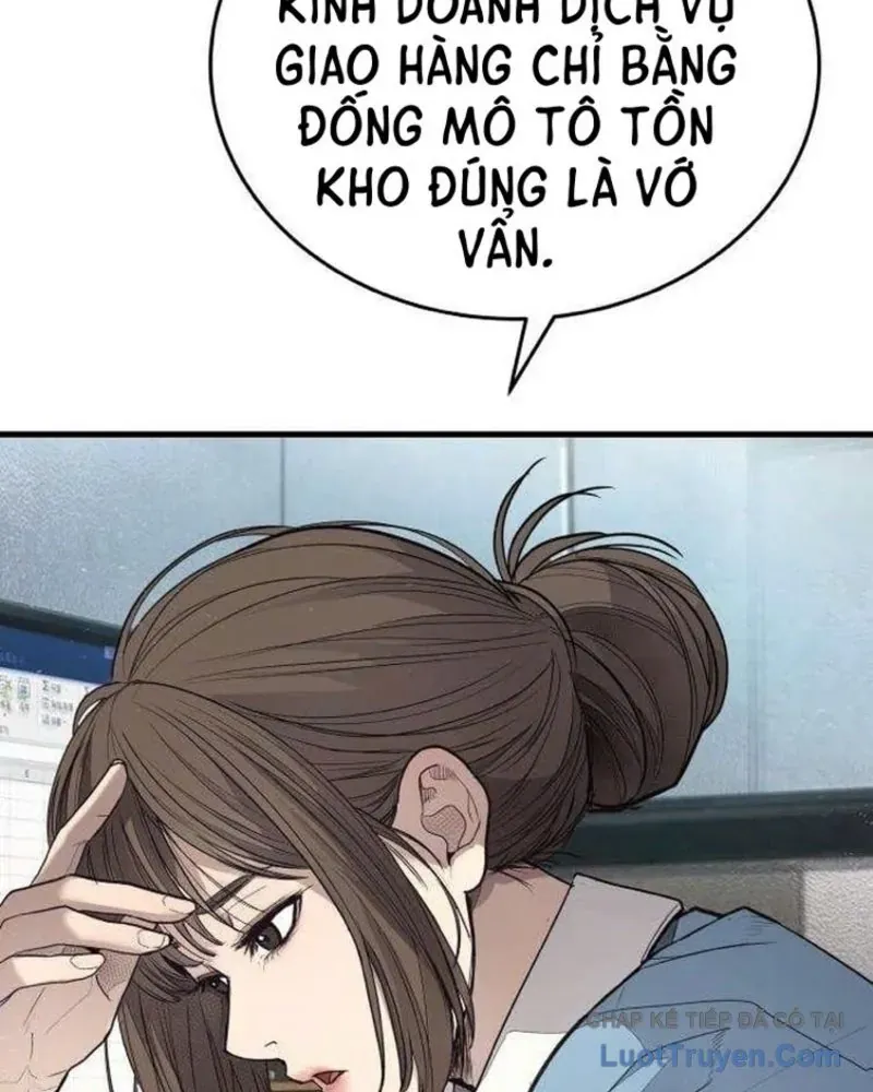 Đại Boss Ẩn Mình Chương 6 - Trang 56