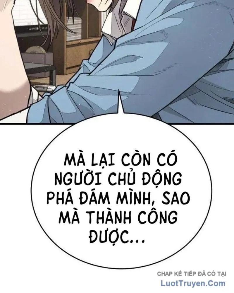 Đại Boss Ẩn Mình Chương 6 - Trang 57