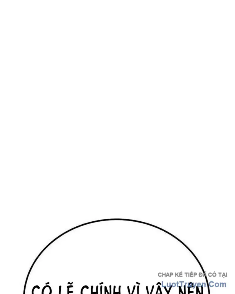 Đại Boss Ẩn Mình Chương 6 - Trang 58