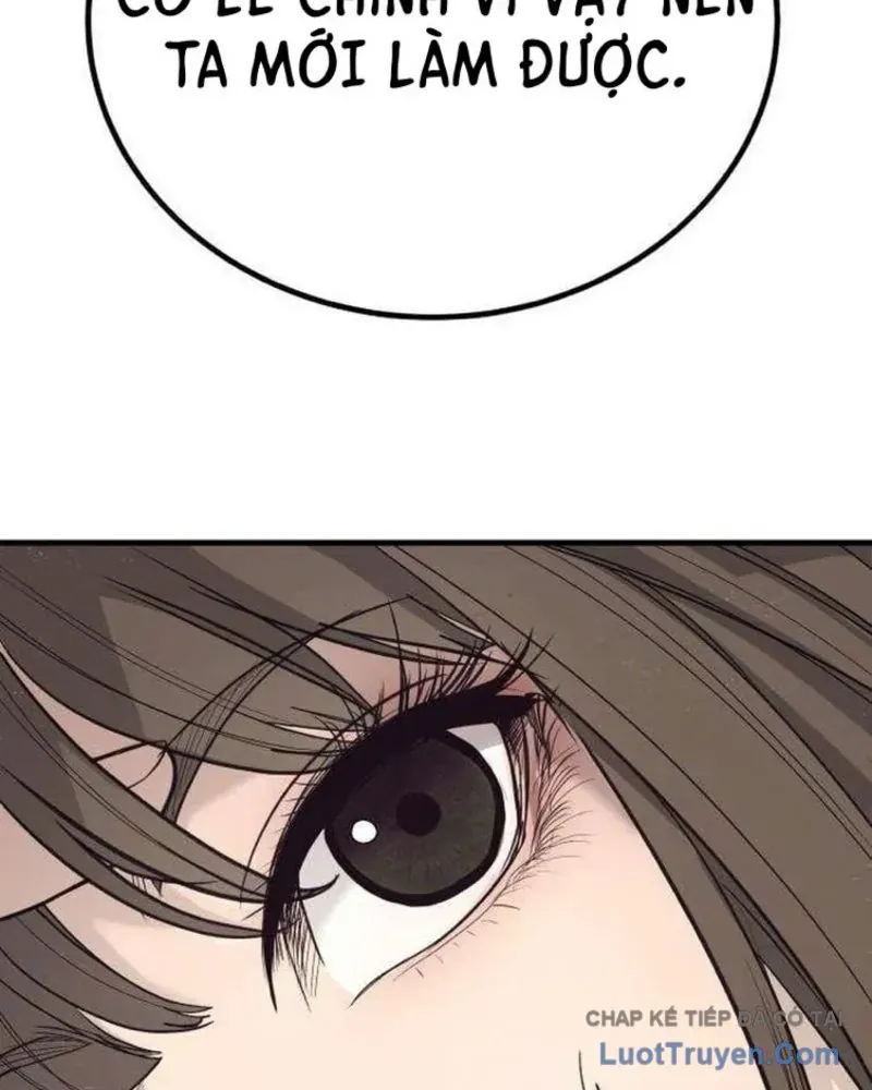 Đại Boss Ẩn Mình Chương 6 - Trang 59